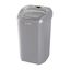 Tanquinho 10kg LWBE10T Wanke