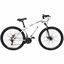 Bicicleta Aro 29 Aco Mtb Flash Masc 21V F.D Ciclo Cairu
