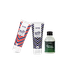 Combo Para Viagem