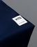 Necessaire Masculina Vito