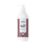 Creme de Barbear Vito 500g