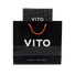 Kit Sacola e Cartão para Presente