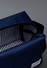 Necessaire Masculina Vito