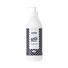 Pós Barba Vito 500g