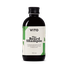 Shampoo para Barba Vito