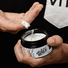Cera Para Cabelo - Vito The Super Wax