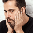 Shampoo para Lavar a Barba Vito 150mL