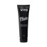 Pasta para Cabelo Vito