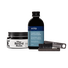 Kit Conjunto Cuidar da Barba
