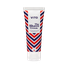 Creme de Barbear Vito 45g