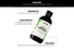 Shampoo para Barba Vito
