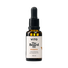 Óleo para Barba Vito Woodspice