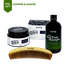 Combo para Cabelo - Fixacao Maxima