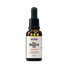 Óleo para Barba Vito Woodspice