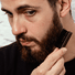 Kit Conjunto Cuidar da Barba
