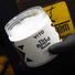 Balm para Barba Vito 500g
