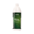 Shampoo para Cabelo Vito 1L