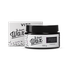 Cera Para Cabelo - Vito The Super Wax