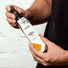 Óleo para Barba Vito Woodspice