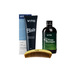 Combo para Cabelo - Fixacao Forte