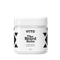 Balm para Barba Vito 500g