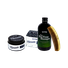Combo para Cabelo - Fixacao Media