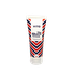 Creme de Barbear Vito 45g