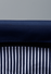 Necessaire Masculina Vito