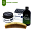 Combo para Cabelo - Fixacao Media
