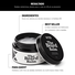 Balm para Barba Vito 100g