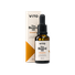 Óleo para Barba Vito Woodspice