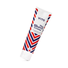 Creme de Barbear Vito 100g