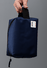 Necessaire Masculina Vito