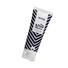 Pós Barba Vito 45g