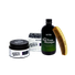 Combo para Cabelo - Fixacao Maxima