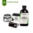 Combo Conjunto Cuidar da Barba