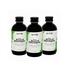 Combo 3 Shampoos para Barba