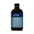Shampoo Micellar Tropical para Cabelo e Barba Secos 250mL