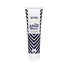 Pós Barba Vito 100g