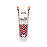 Creme de Barbear Vito 100g