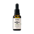 Óleo para Barba Vito Fresh Breeze