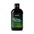 Shampoo para Cabelo Vito 250mL