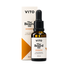 Óleo para Barba Vito Woodspice