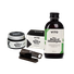Combo Conjunto Cuidar da Barba