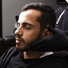 Balm para Barba Vito 100g