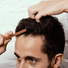 Pente Clássico para Cabelo e Barba
