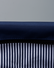 Necessaire Masculina Vito