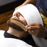 Pente Clássico para Cabelo e Barba