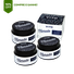 Combo 3 Pomadas para Cabelo