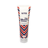 Creme de Barbear Vito 100g